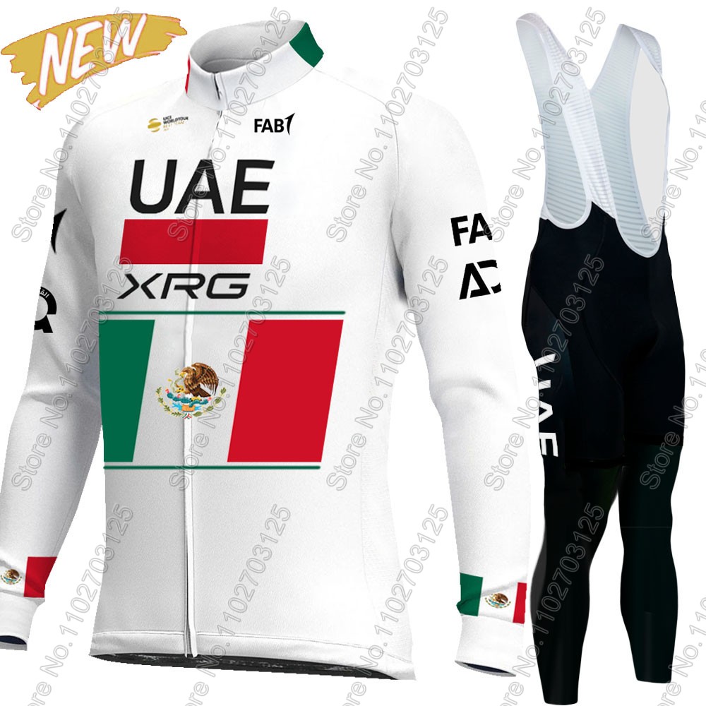 Cycling Commuter Clothing - Maillot de cyclisme de l'équipe des