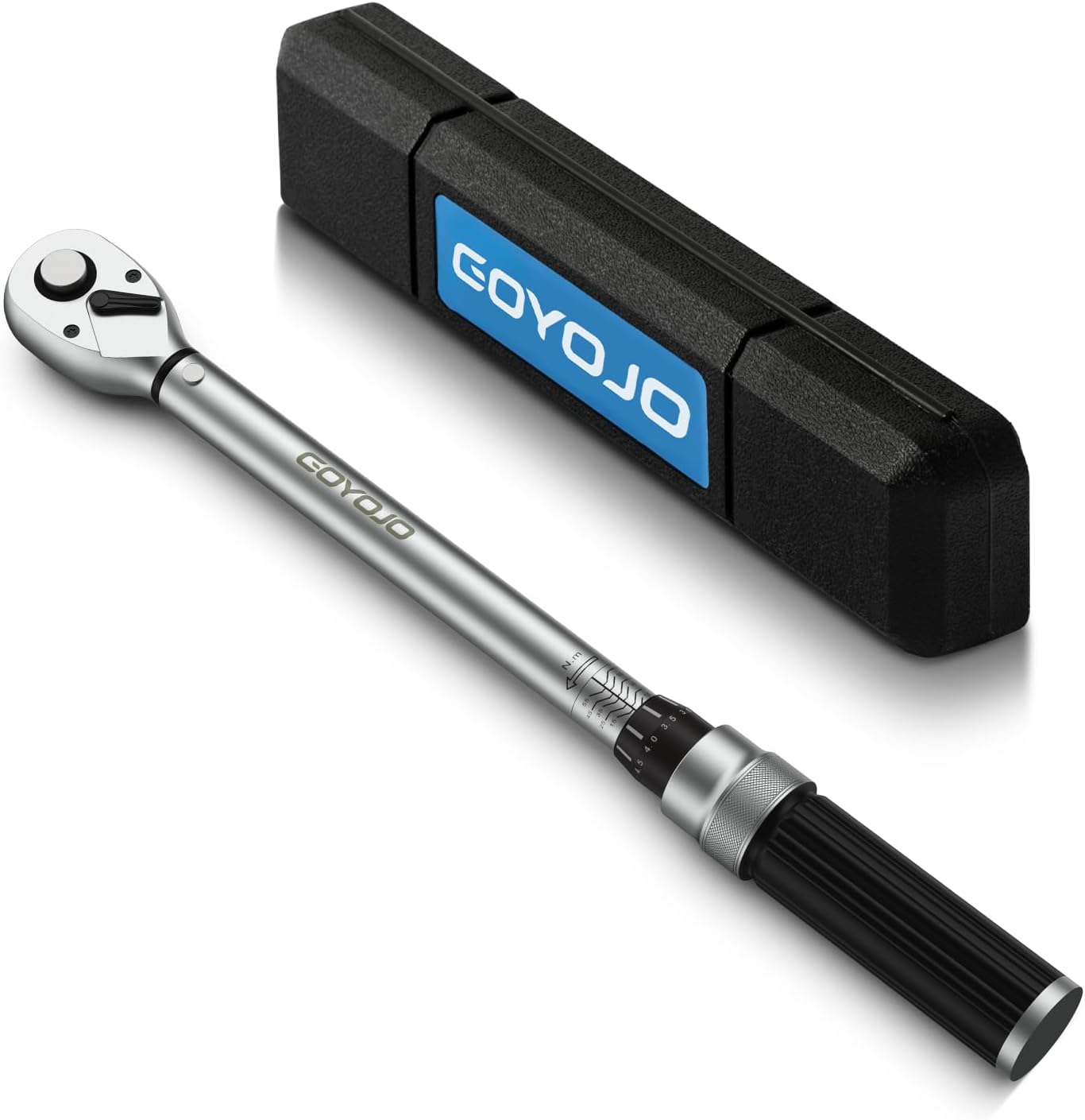 Cycling Zones - GOYOJO-Outils à main de réparation de