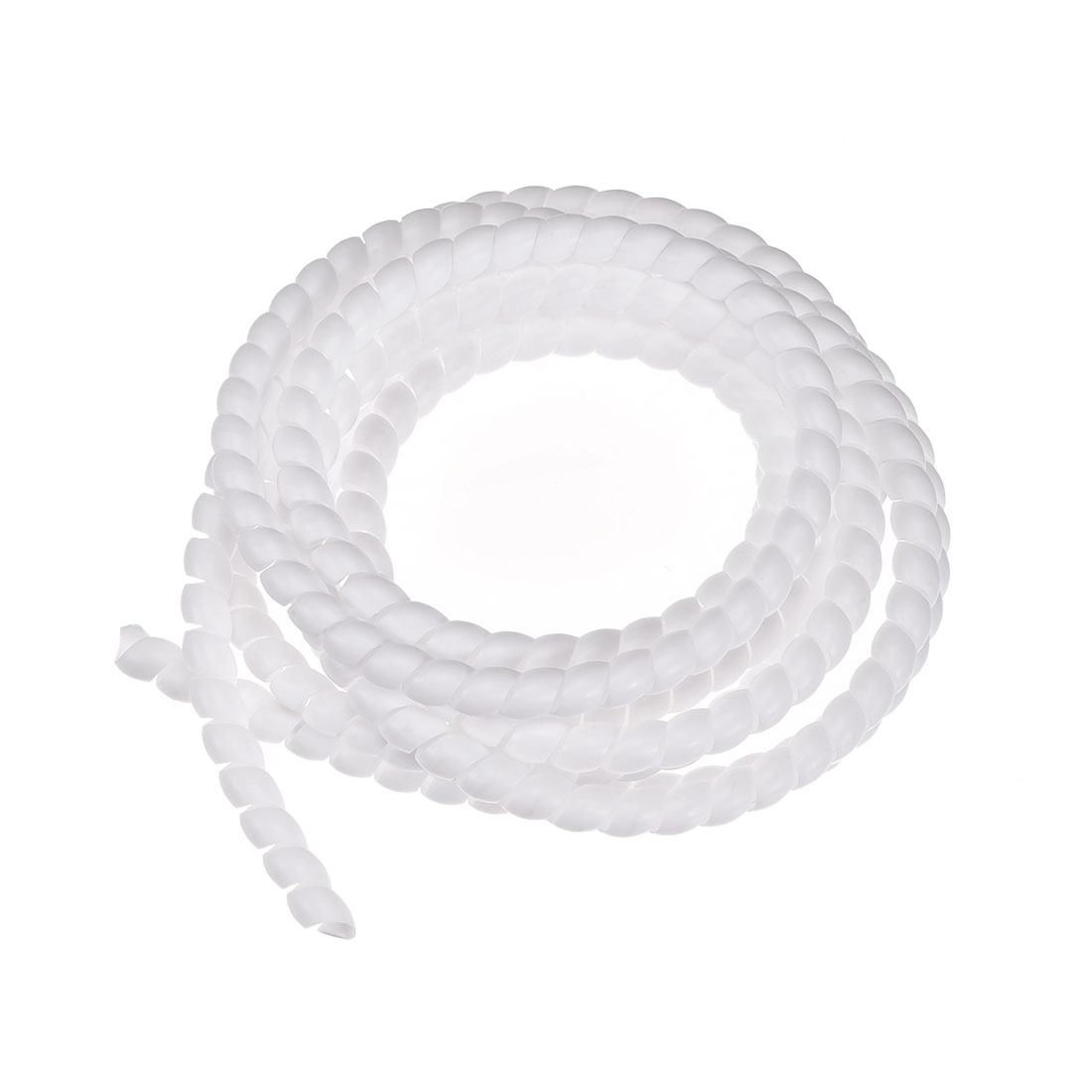 Cable Lock Flexible - Manchon de gestion de câbles, Tube