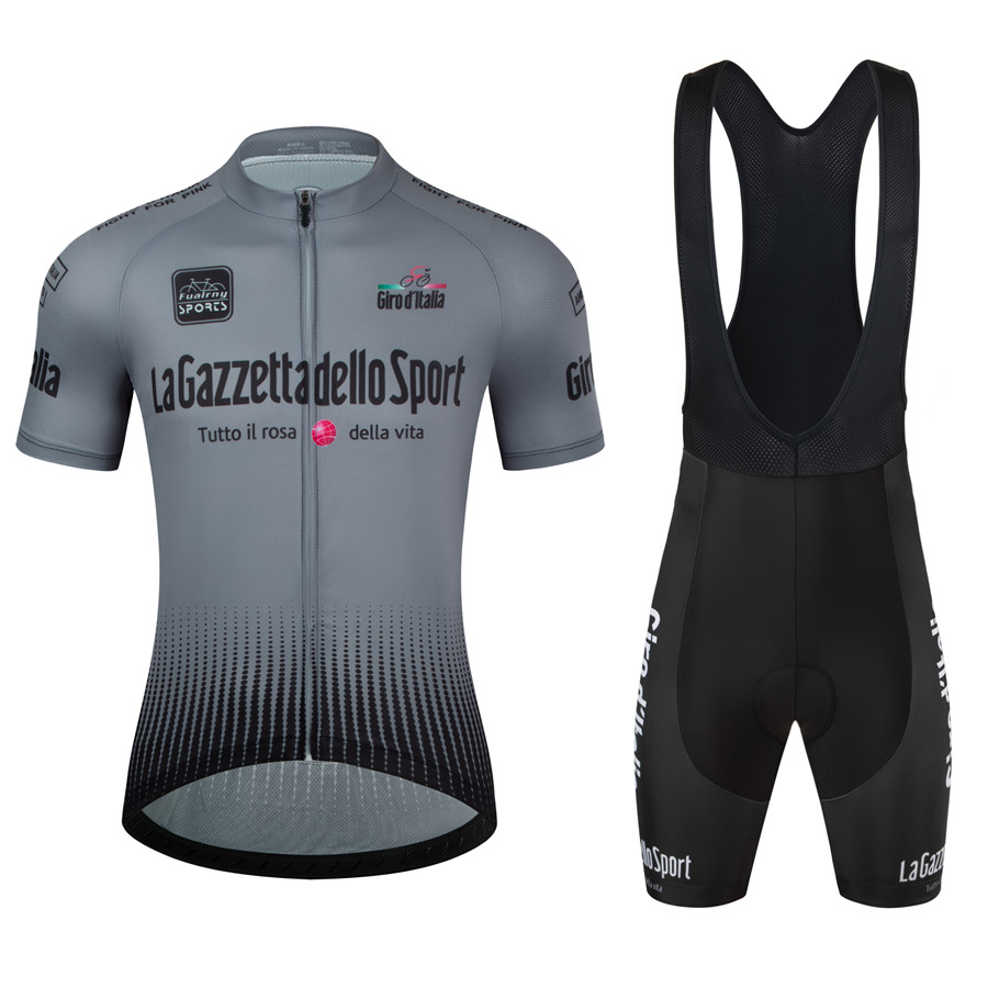 Tour d'italie vêtements de vél - Cycling Commuter Clothing avis et prix