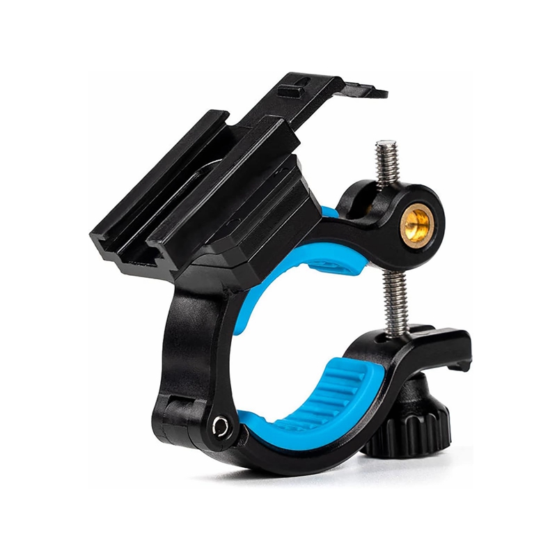 Support de vélo WUBEN AT2X pou - Commuter Biking avis et prix