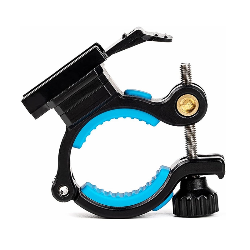 Support de vélo WUBEN AT2X pou - Commuter Biking avis et prix