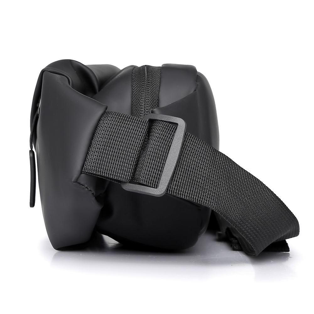 Sac à bandoulière décontracté  - Cycling Commuter Bag avis et prix