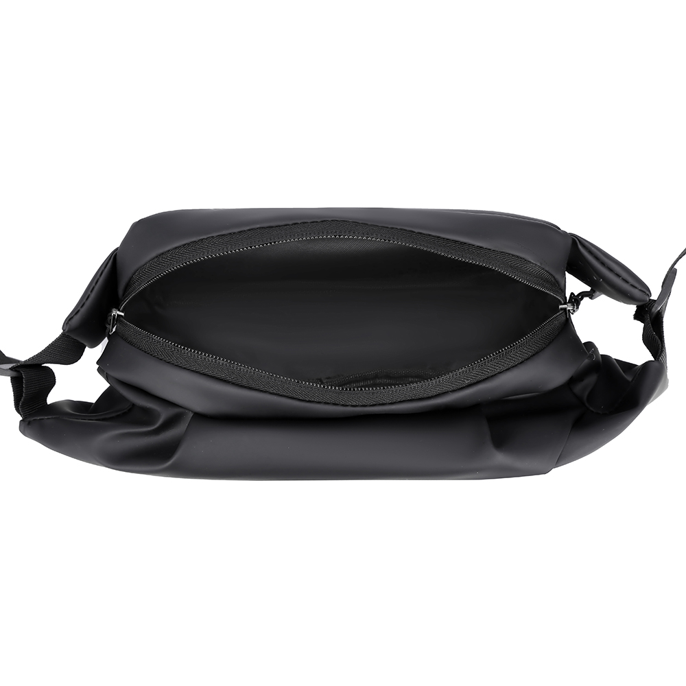 Sac à bandoulière décontracté  - Cycling Commuter Bag avis et prix