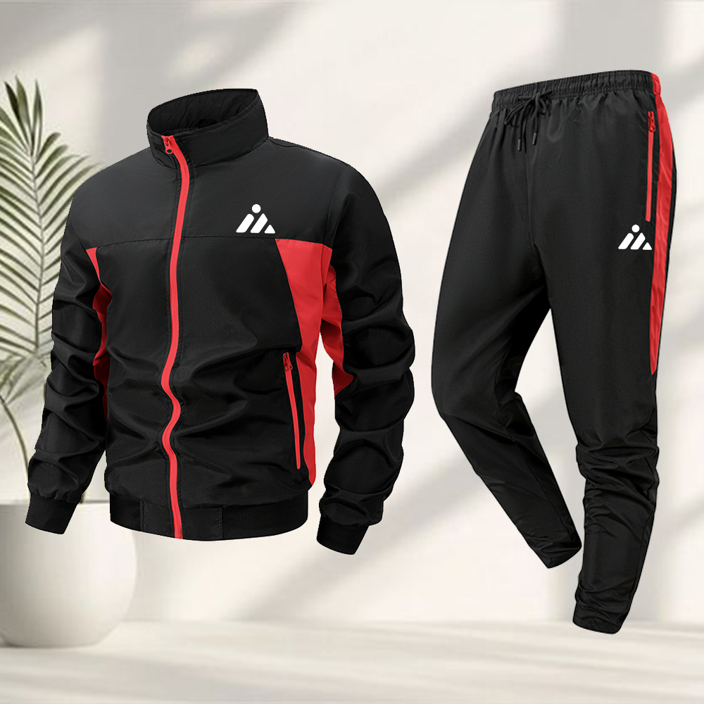 Costume de sport décontracté p - Cycling Commuter Clothing avis et prix