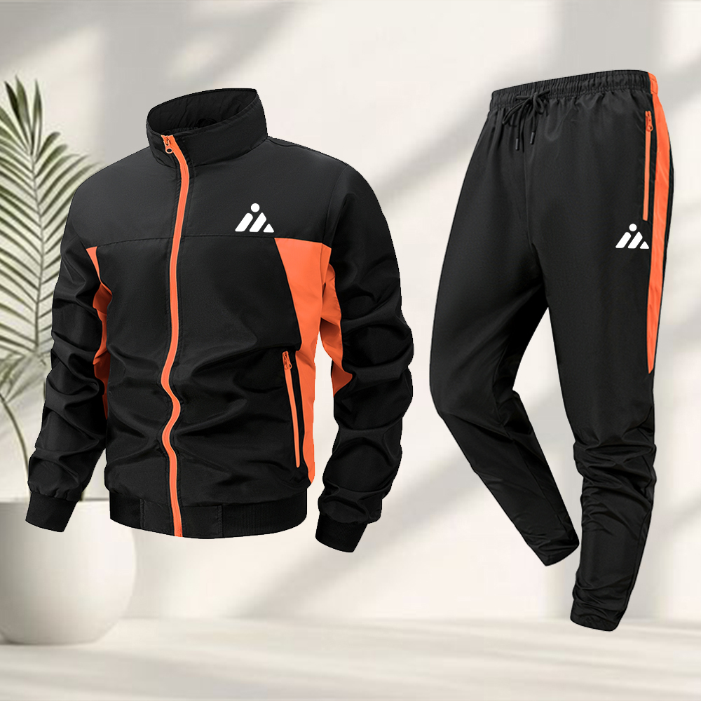 Costume de sport décontracté p - Cycling Commuter Clothing avis et prix