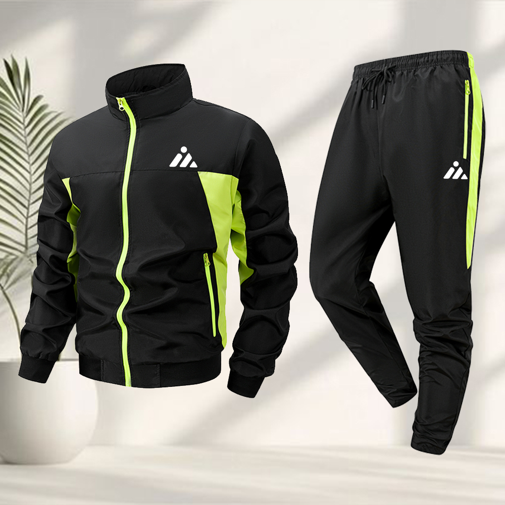 Costume de sport décontracté p - Cycling Commuter Clothing avis et prix