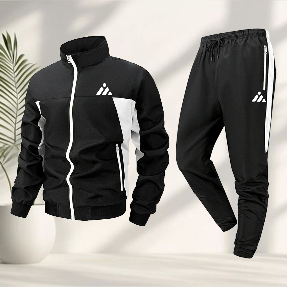 Costume de sport décontracté p - Cycling Commuter Clothing avis et prix