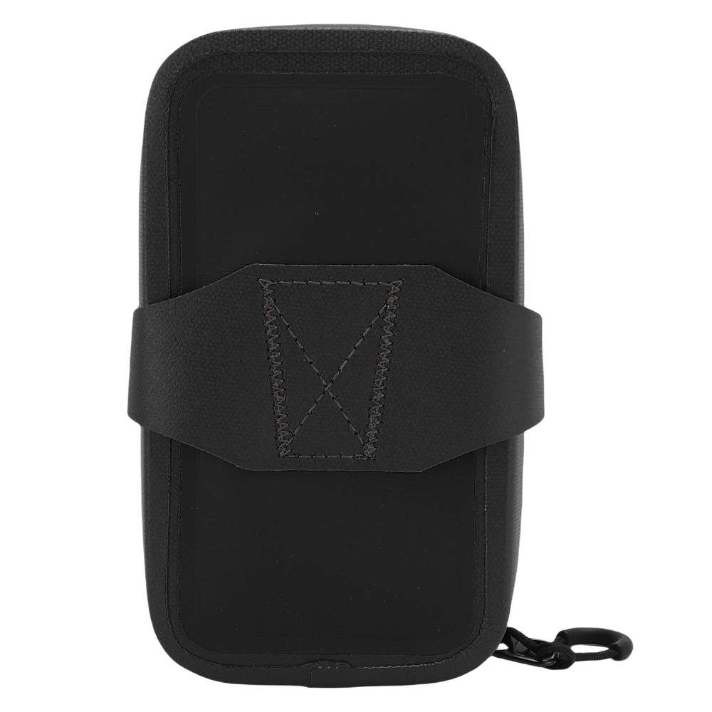 Sac de selle de vélo en TPU av - Saddle Bag Under Seat avis et prix