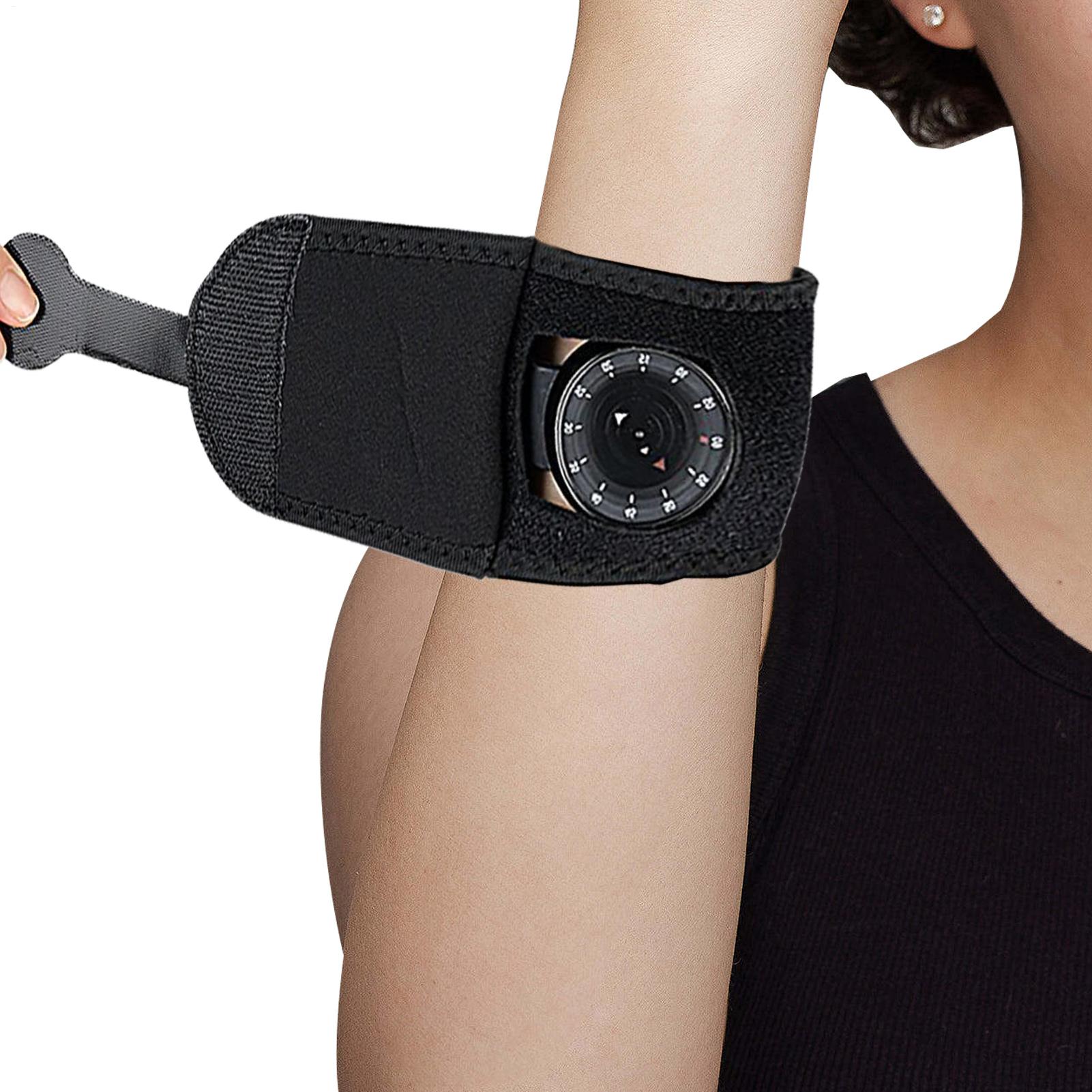 Housse de protection pour mont - Cycling To Work avis et prix