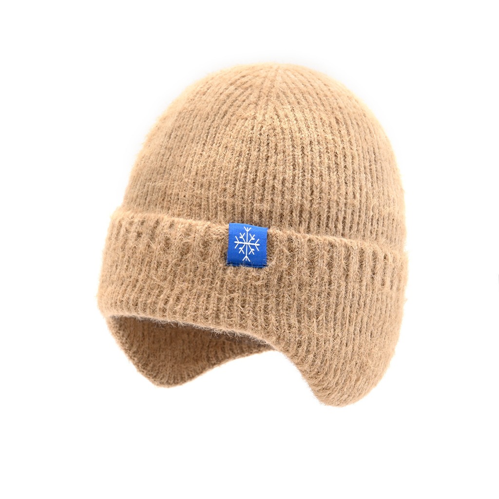 Bonnet Skullies, bonnet chaud  - Winter Cycling Commute avis et prix