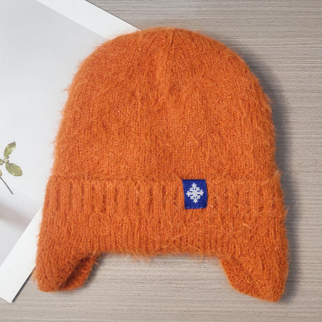Bonnet Skullies, bonnet chaud  - Winter Cycling Commute avis et prix