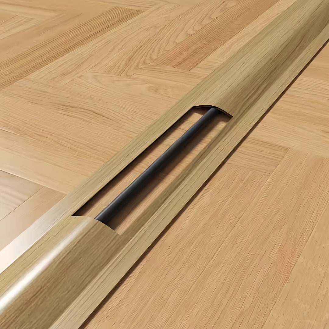 1 pièce, 3 mètres, gaine de câ - Cable Lock Flexible avis et prix