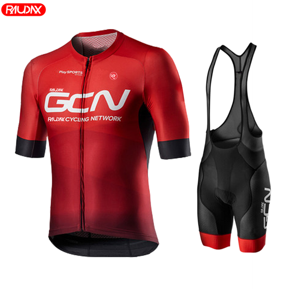 Maillot de cyclisme d'été 2026 - Cycling Commuter Clothing avis et prix
