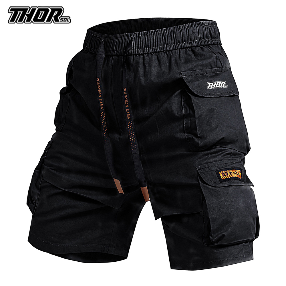 THORSOL pantalons de cyclisme  - Cycling Commuter Clothing avis et prix