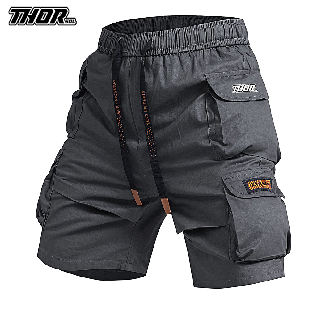 THORSOL pantalons de cyclisme  - Cycling Commuter Clothing avis et prix