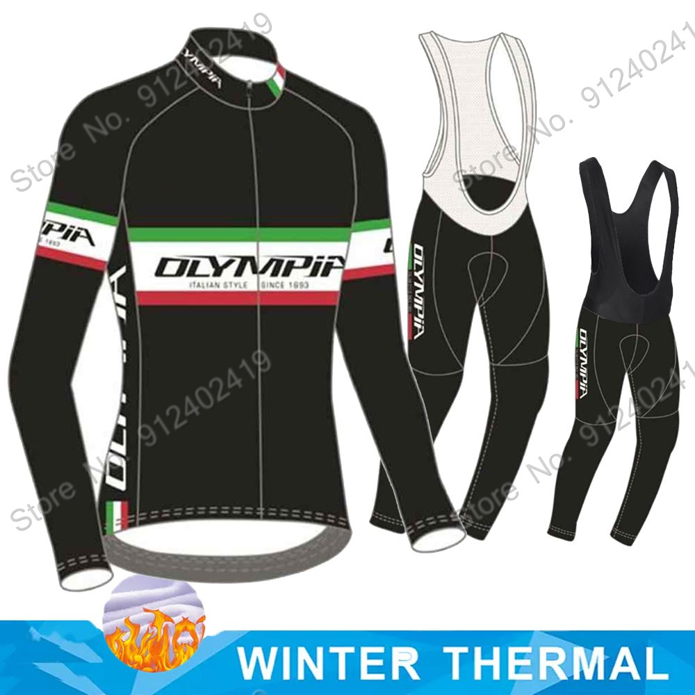 Ensemble de cyclisme de l'équi - Cycling Commuter Clothing avis et prix