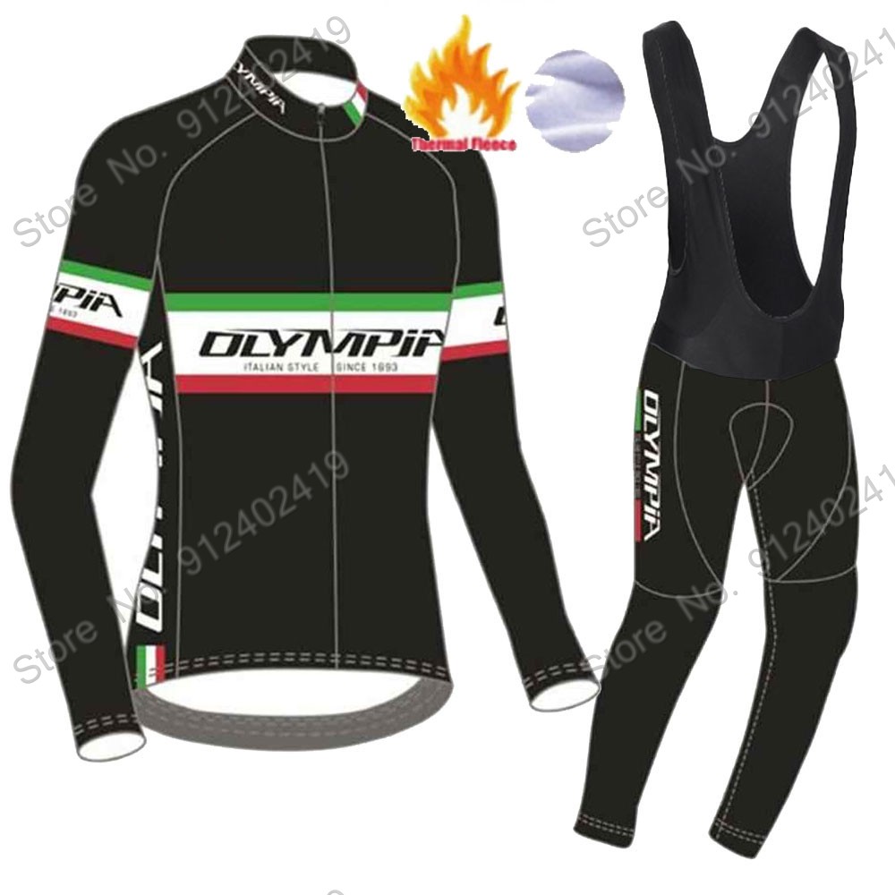 Ensemble de cyclisme de l'équi - Cycling Commuter Clothing avis et prix