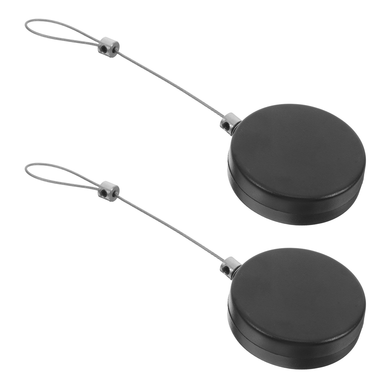 2 Pièces Câble de Sécurité Rét - Cable Lock Flexible avis et prix