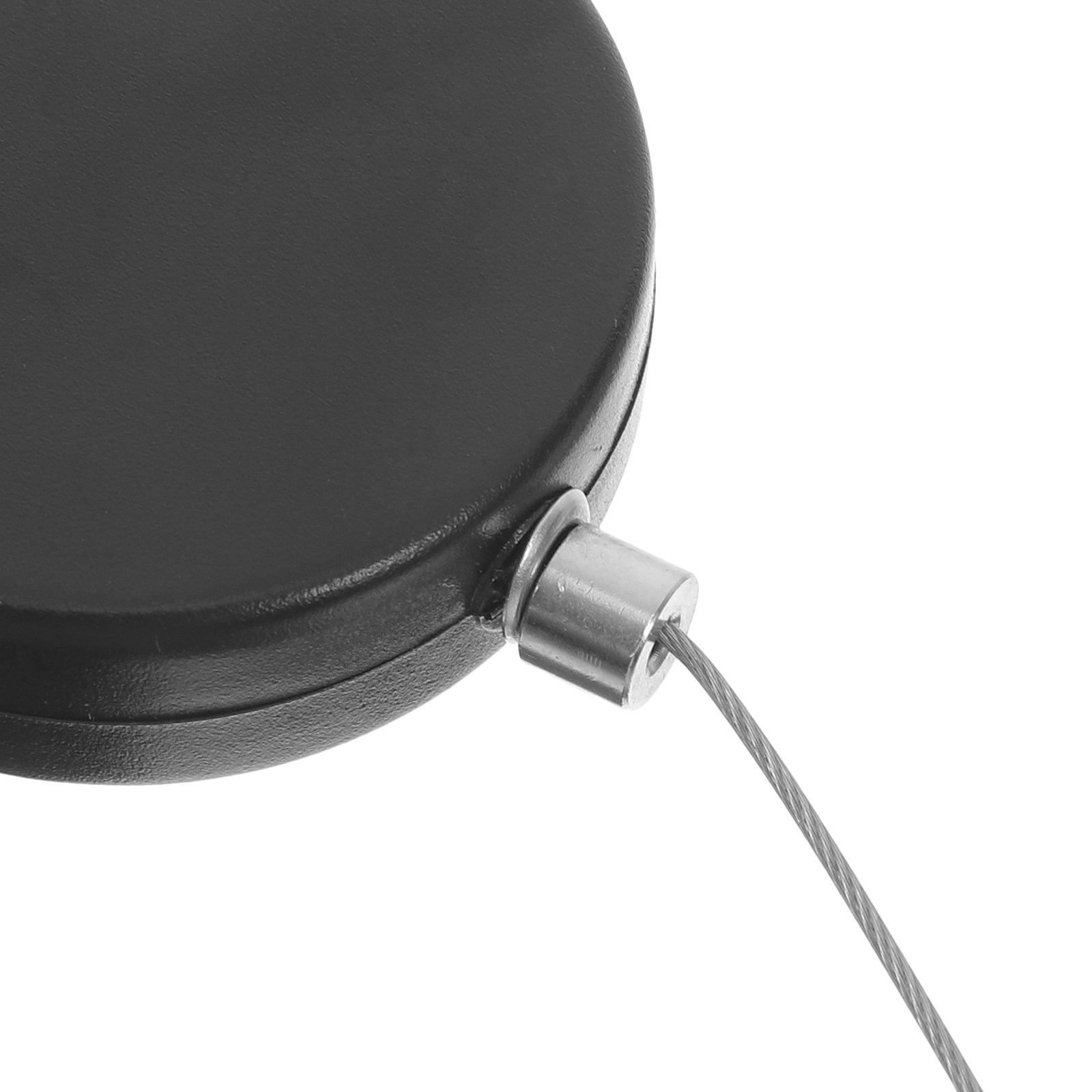 2 Pièces Câble de Sécurité Rét - Cable Lock Flexible avis et prix