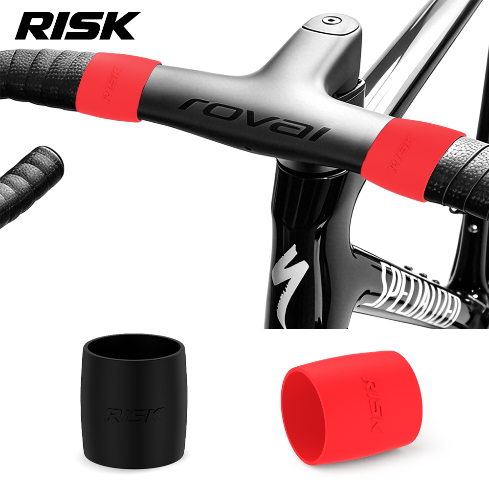 Lot de 2 attaches de guidon él - Cycling Commuter Bag avis et prix