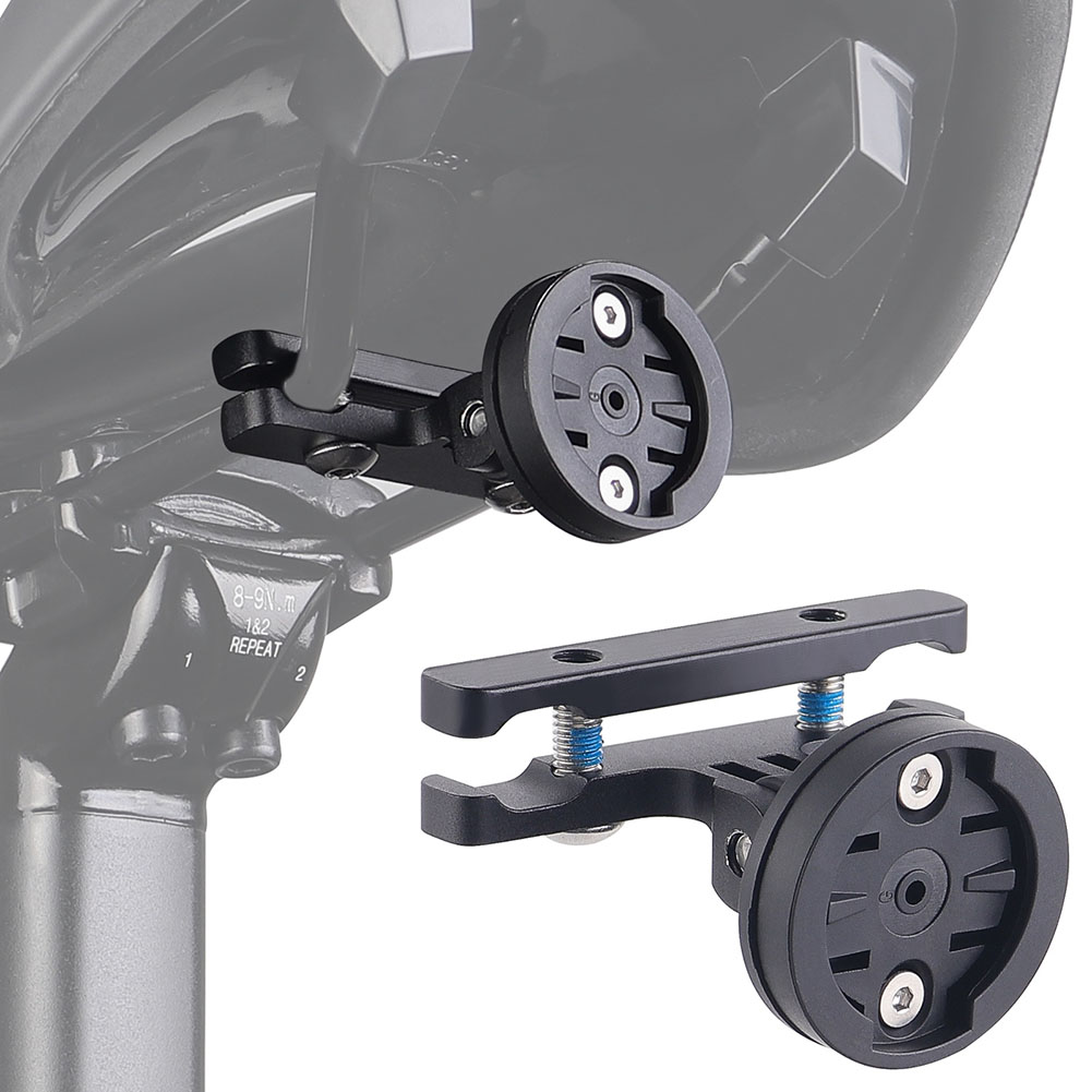 Support de fixation réglable p - Commuting By Bike avis et prix