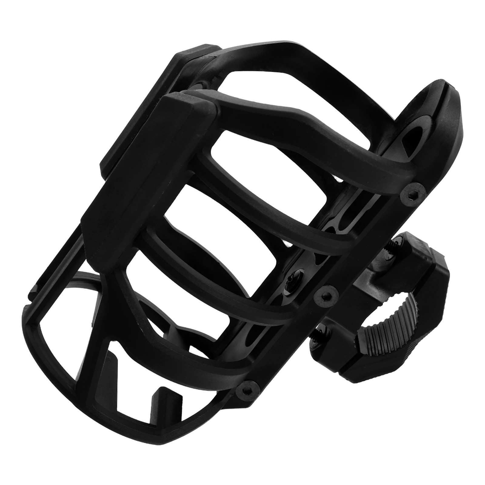 Porte-gobelet pour vélo, modèl - Commuting On Road Bike avis et prix