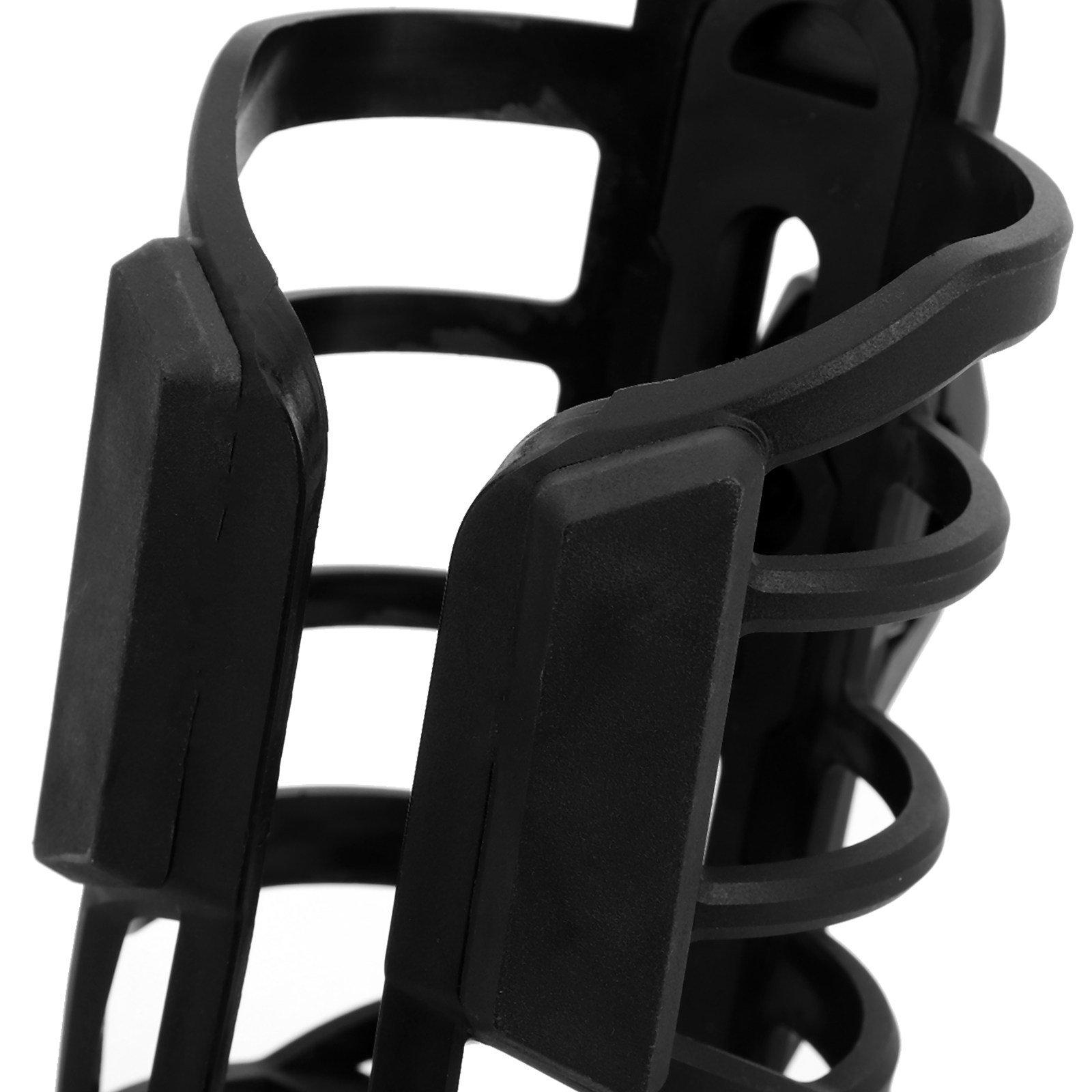 Porte-gobelet pour vélo, modèl - Commuting On Road Bike avis et prix