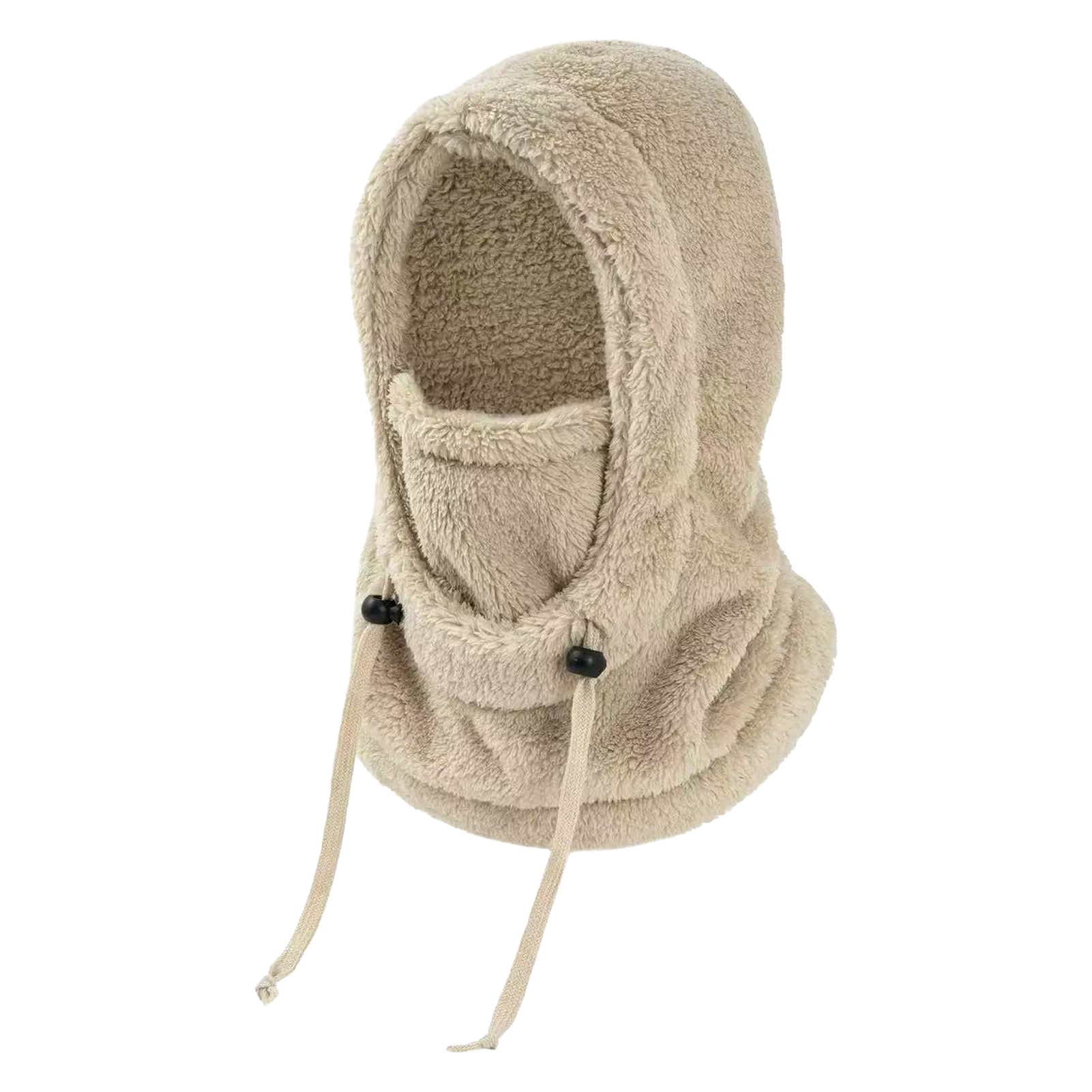 Bonnet d'hiver coupe-vent, cag - Winter Cycling Commute avis et prix