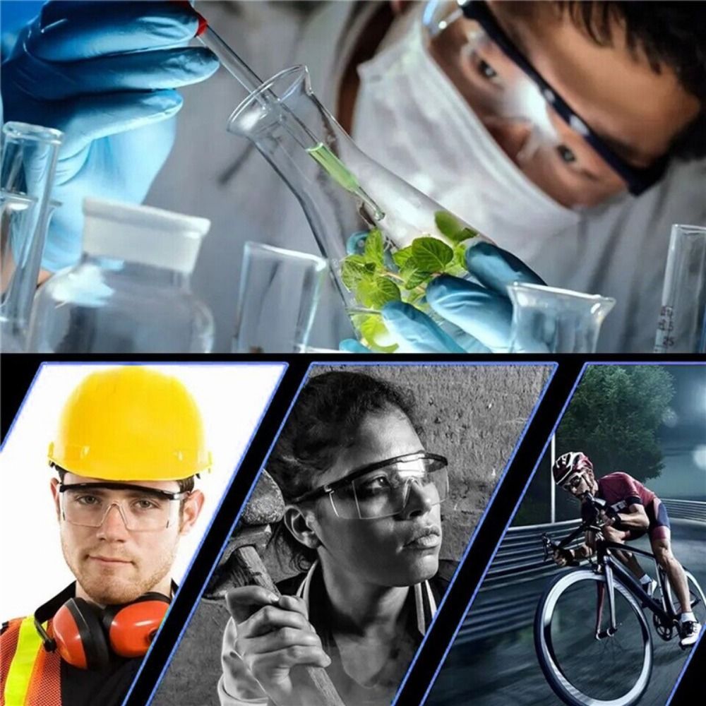 1 pièces sécurité au travail a - Cycling To Work avis et prix