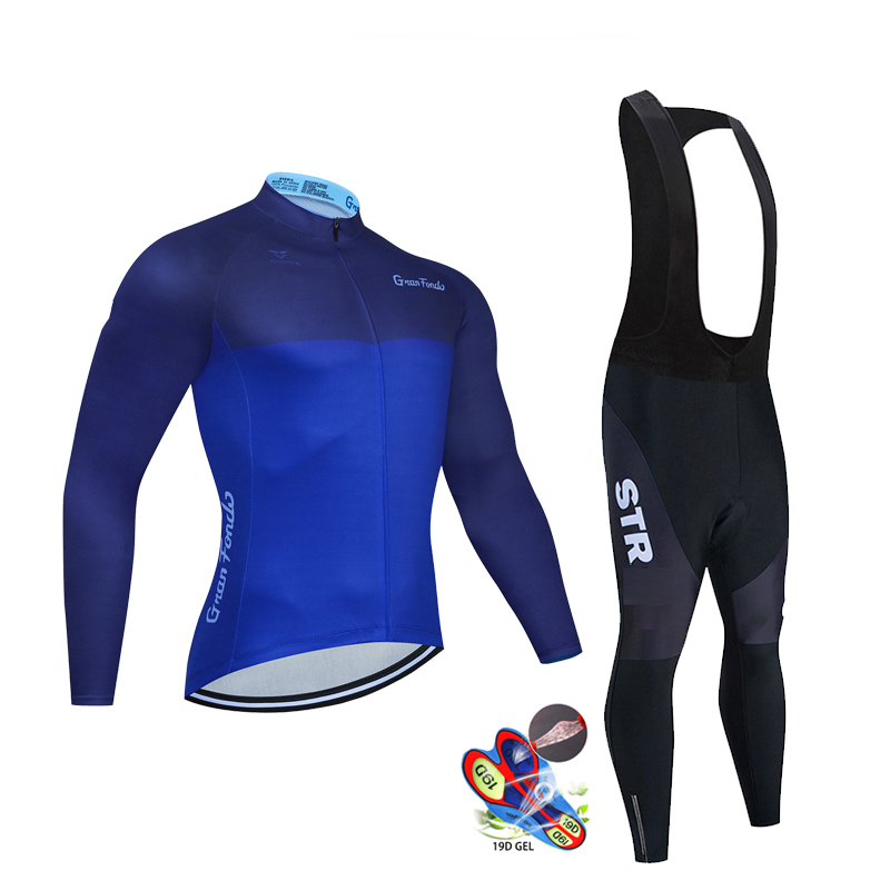 Maillot de cyclisme noir pour  - Cycling Commuter Clothing avis et prix