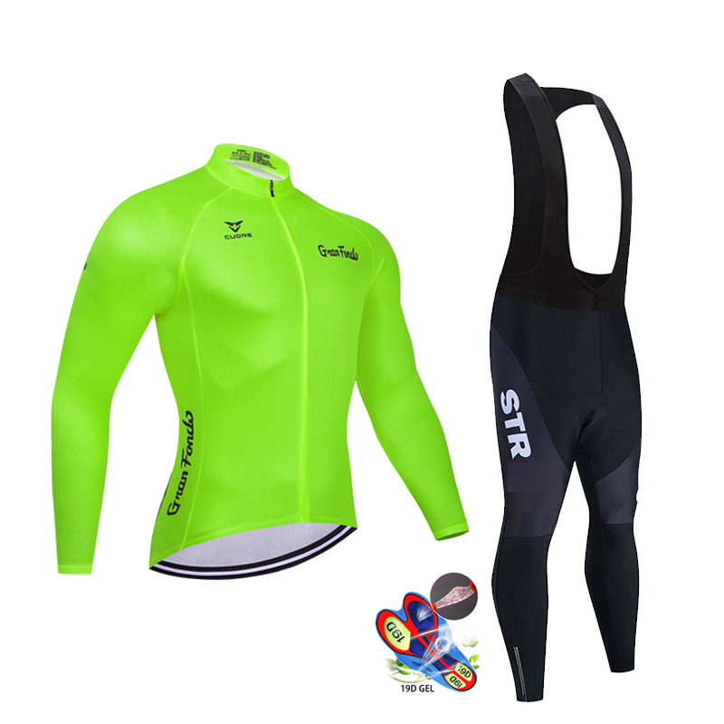 Maillot de cyclisme noir pour  - Cycling Commuter Clothing avis et prix