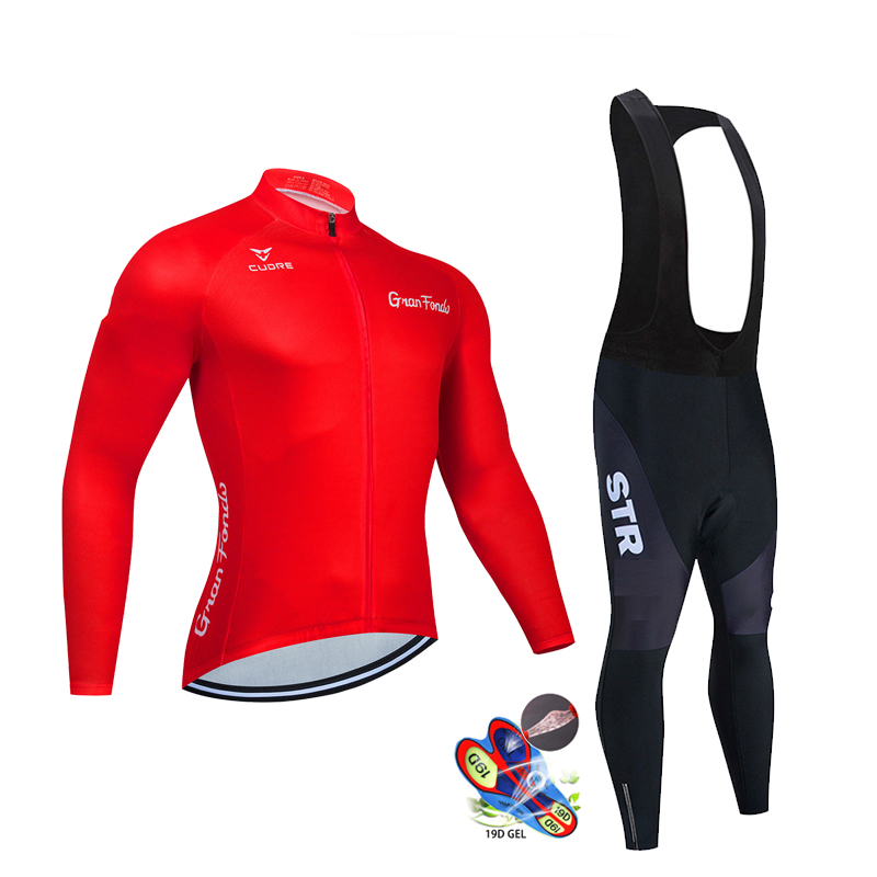 Maillot de cyclisme noir pour  - Cycling Commuter Clothing avis et prix