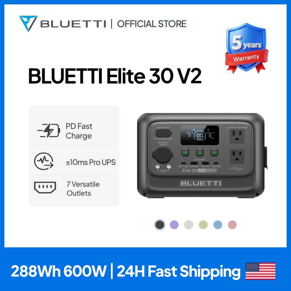 【Renouvellement】Centrale élect - Usb Charger Dynamo avis et prix