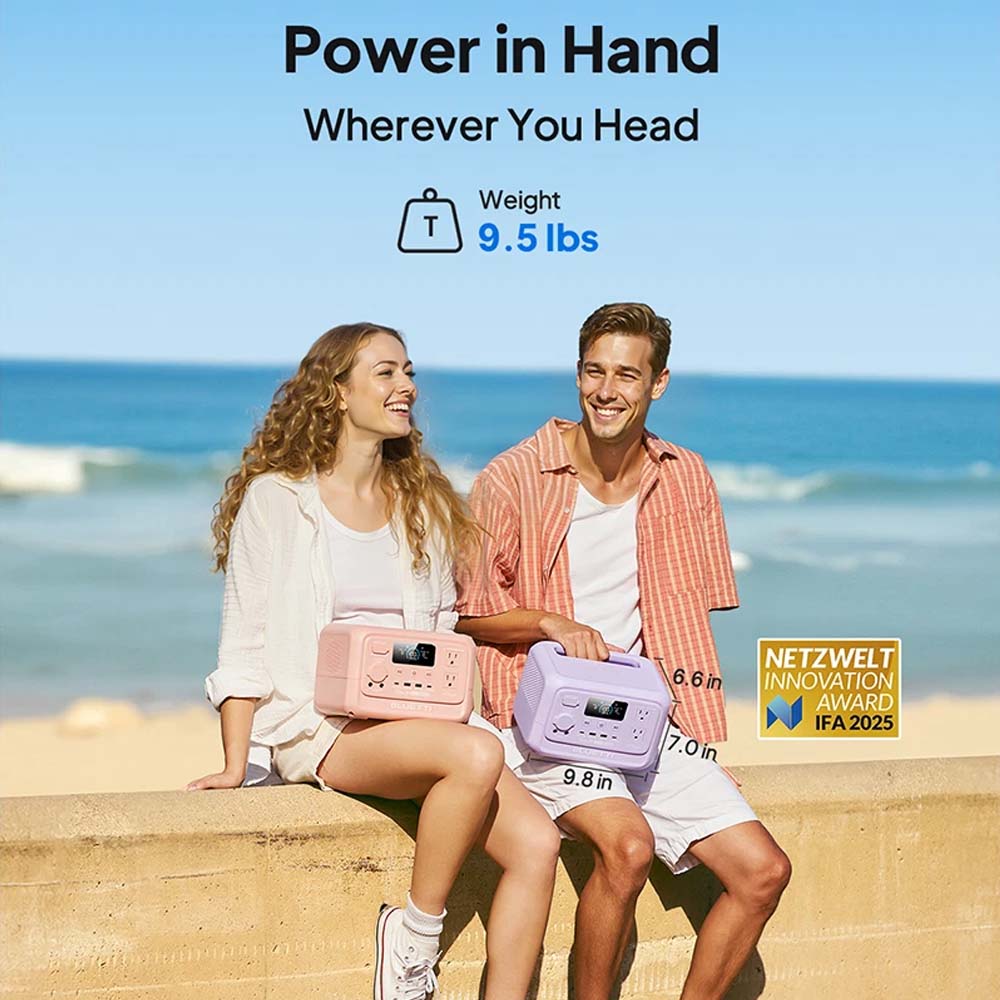 【Renouvellement】Centrale élect - Usb Charger Dynamo avis et prix