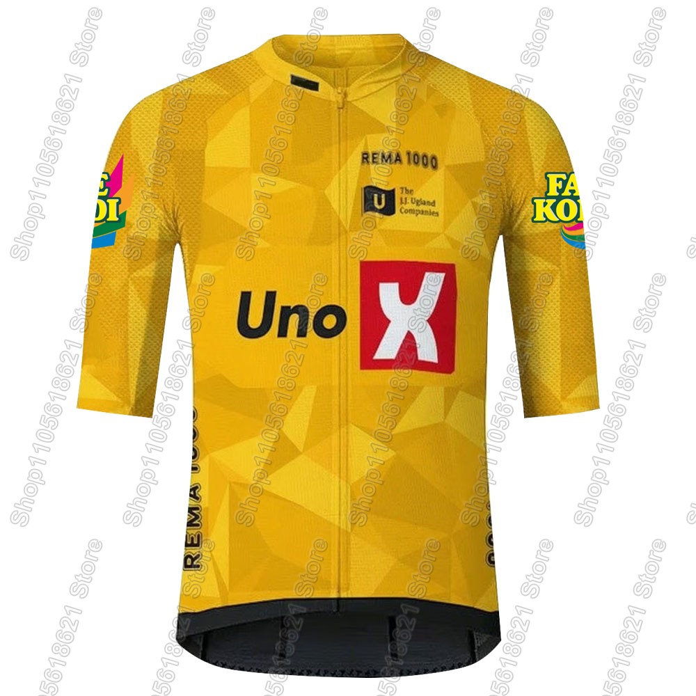 Ensemble Maillot et Cuissard C - Cycling Commuter Clothing avis et prix