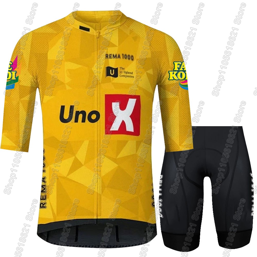 Ensemble Maillot et Cuissard C - Cycling Commuter Clothing avis et prix
