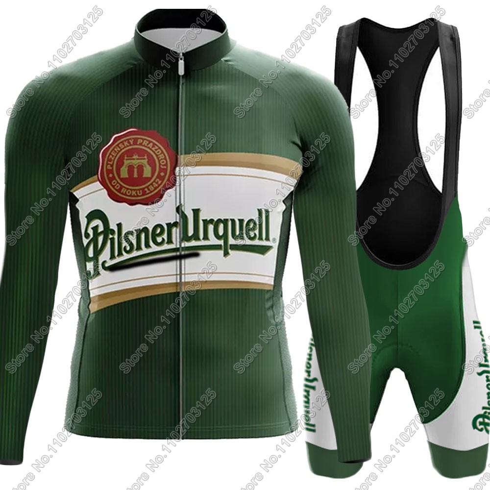 2025 boisson bière cyclisme Ma - Cycling Commuter Clothing avis et prix