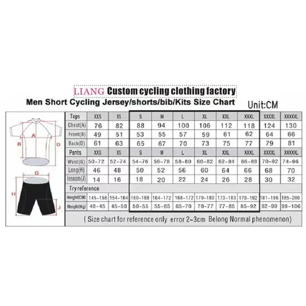 Ensemble Maillot et Cuissard C - Cycling Commuter Clothing avis et prix