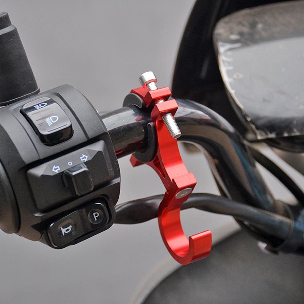 Support universel en alliage d - Cycling Commuter Bag avis et prix