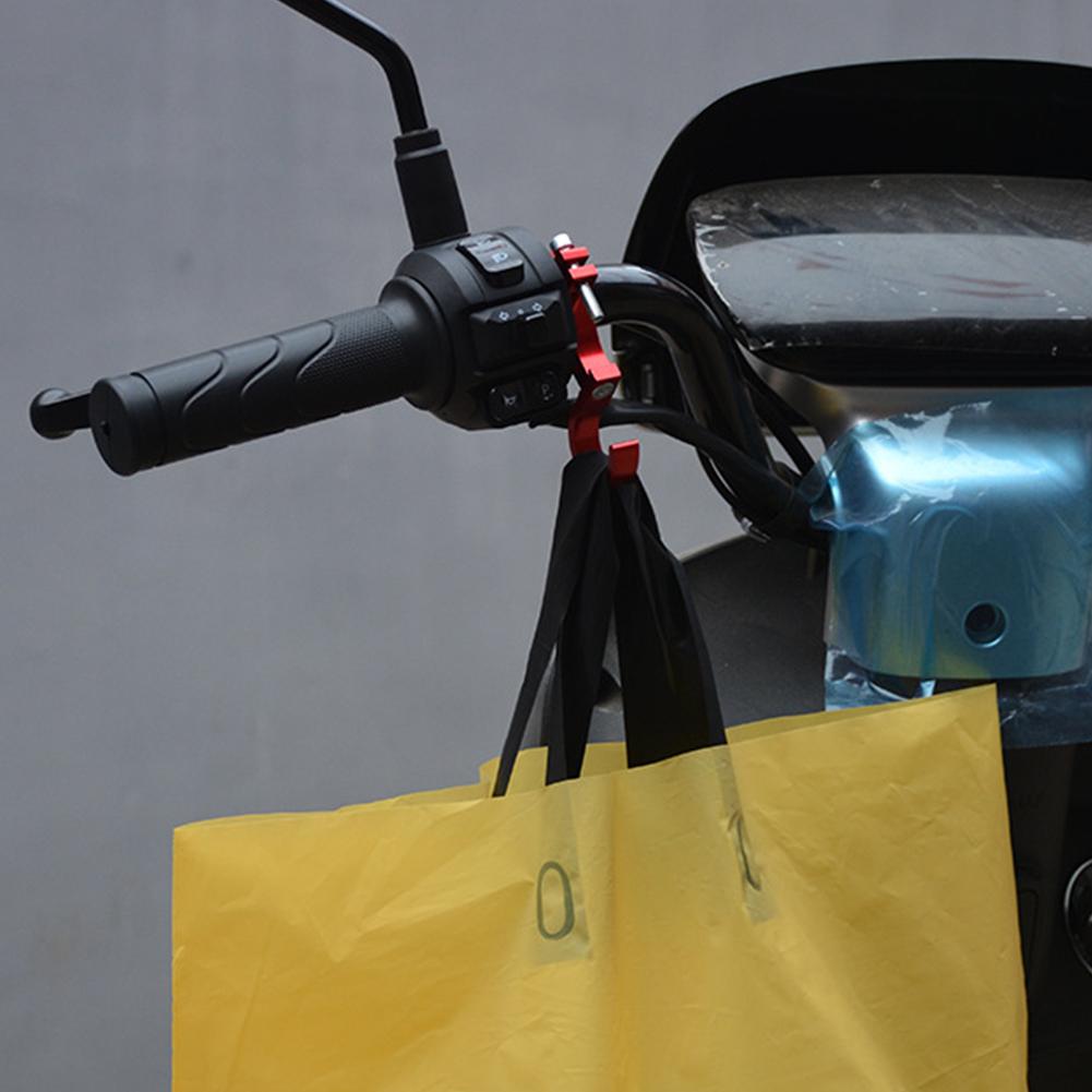 Support universel en alliage d - Cycling Commuter Bag avis et prix