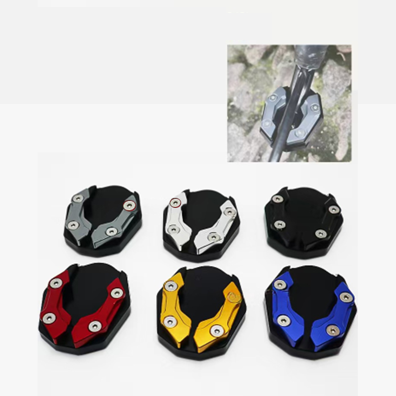 Couverture universelle de béqu - Commuter Biking avis et prix