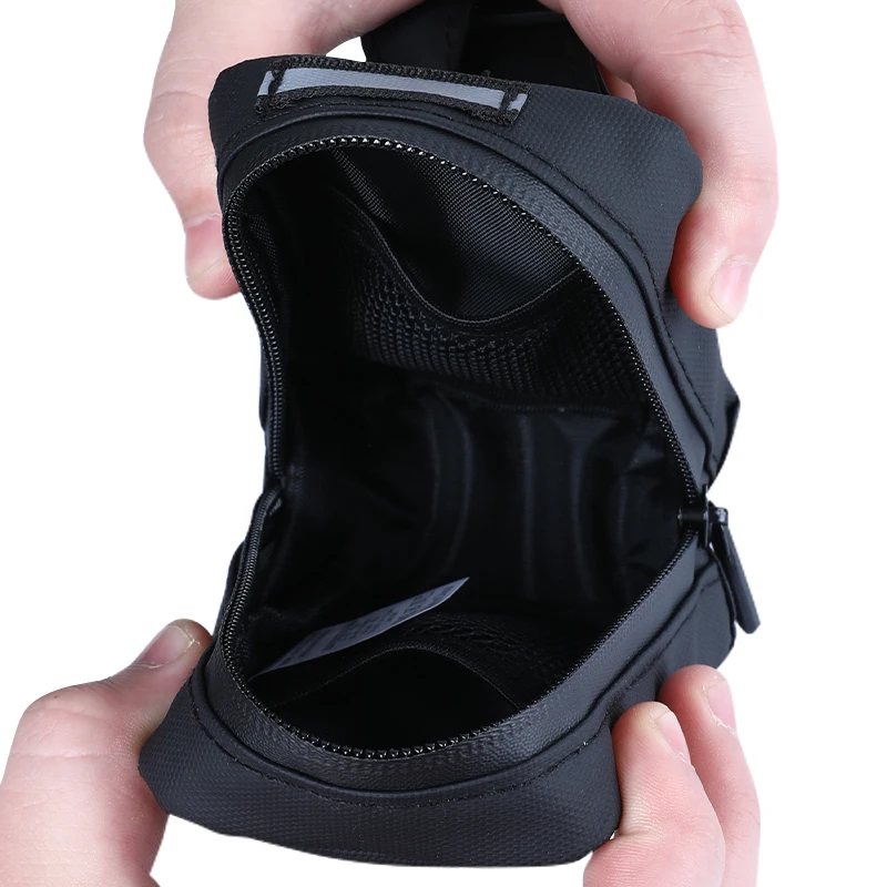 ESLNF sac de selle de vélo éta - Saddle Bag Under Seat avis et prix