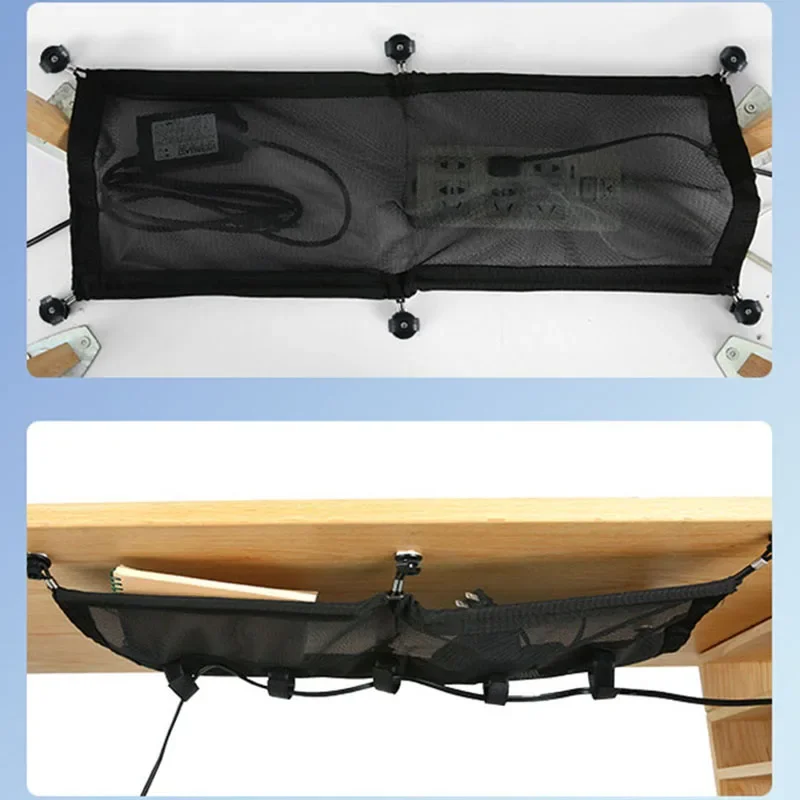 Organisateur de câbles en mail - Cable Lock Flexible avis et prix