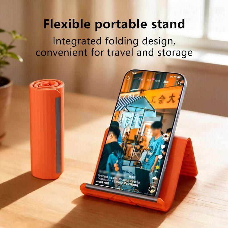 Support de téléphone portable  - Commuter Biking avis et prix