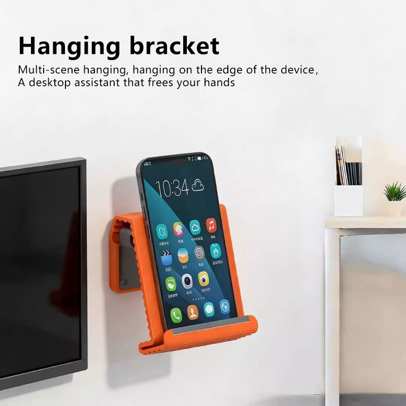 Support de téléphone portable  - Commuter Biking avis et prix