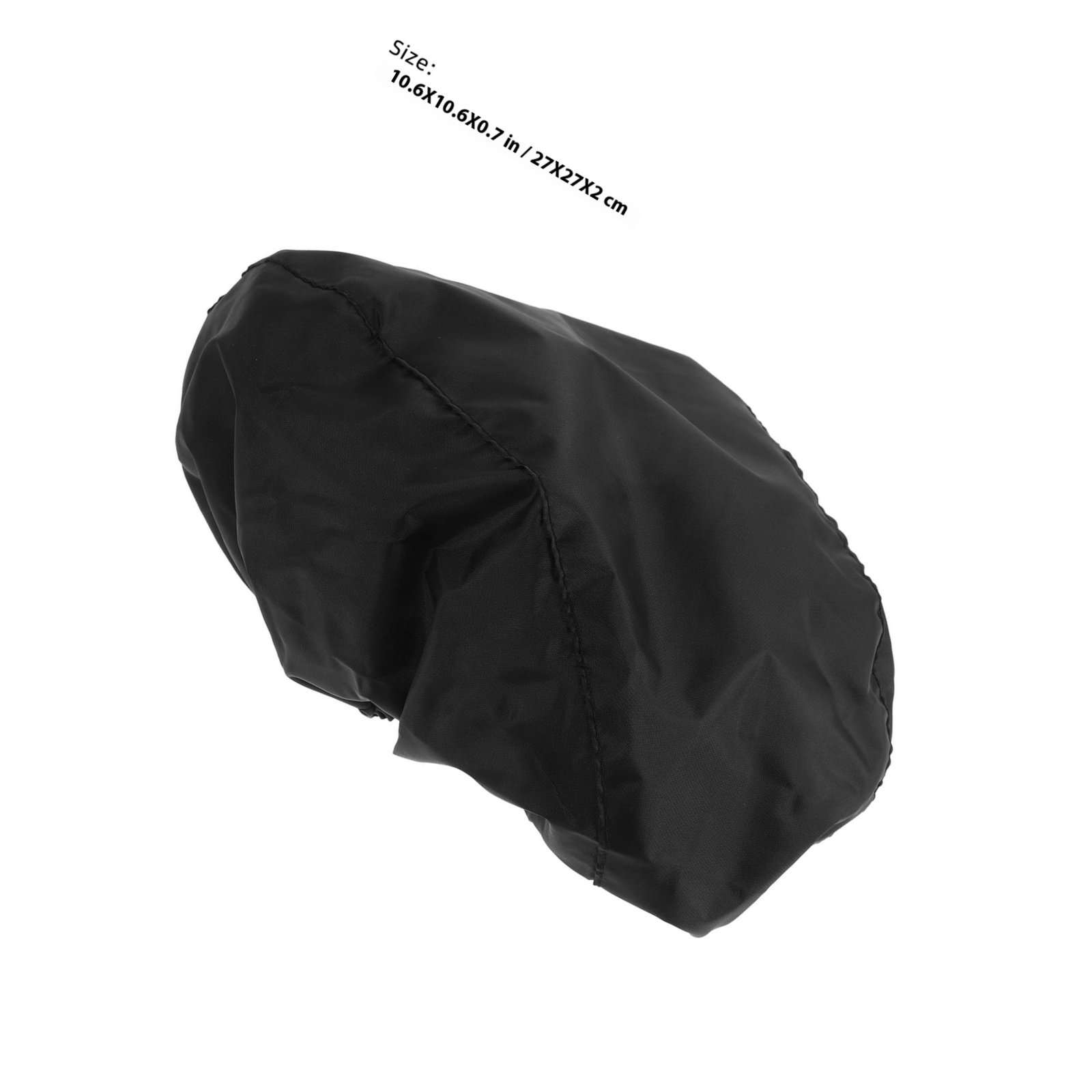 Housse de vélo respirante, imp - Cycling Commuter Rain Gear avis et prix