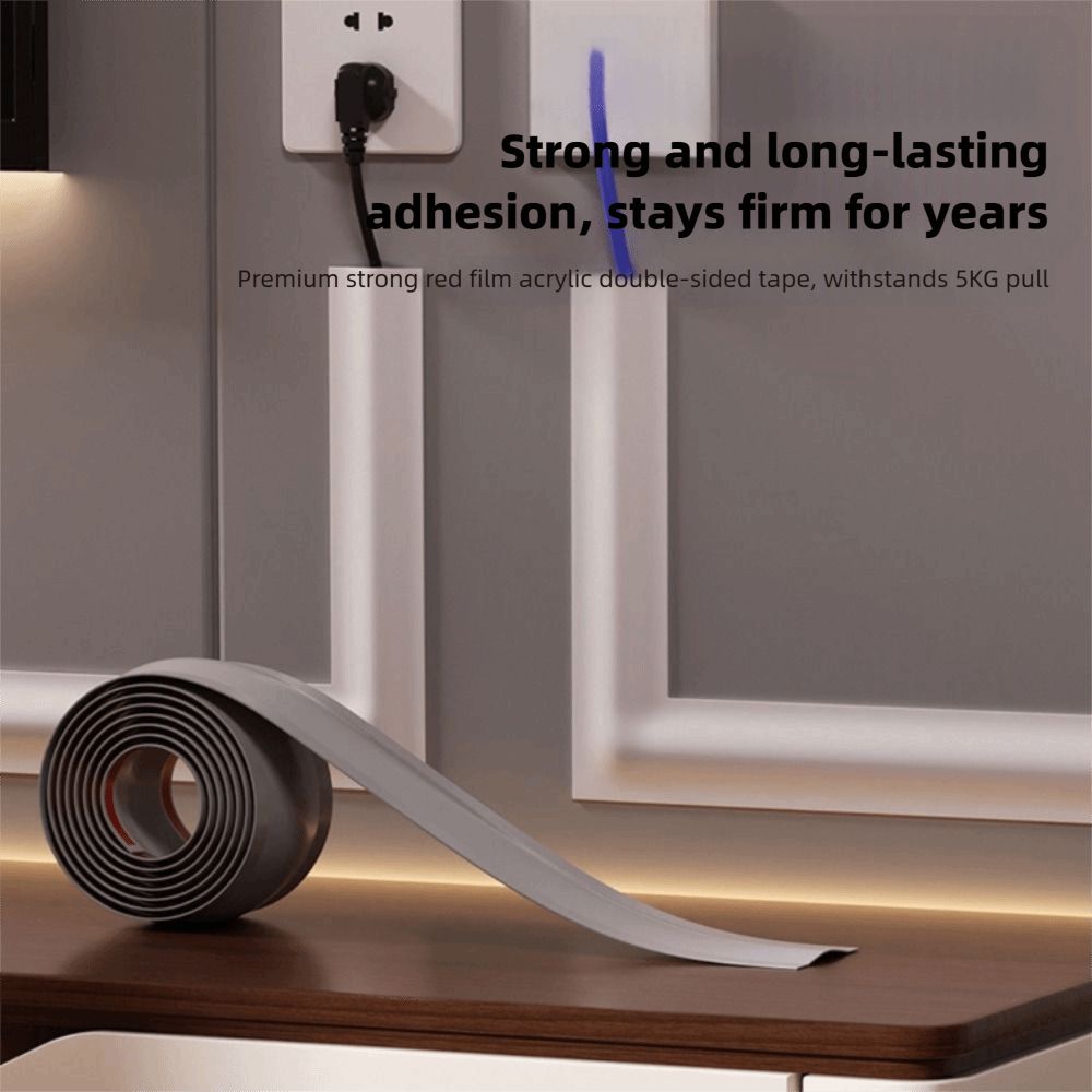 Couverture de cordon souple de - Cable Lock Flexible avis et prix