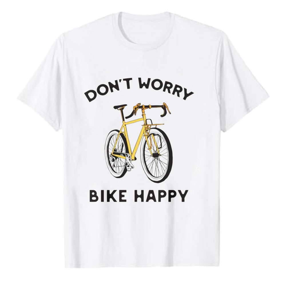 Tenue de vélo urbain unisexe,  - Cycling Commute Outfit avis et prix