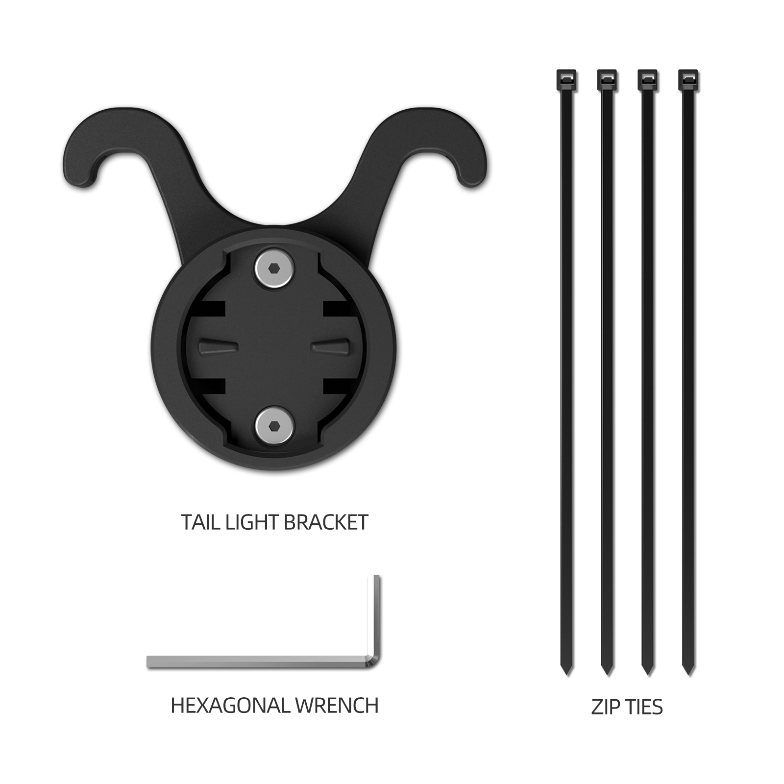 Support de lampe de tige de dé - Commuting By Bike avis et prix